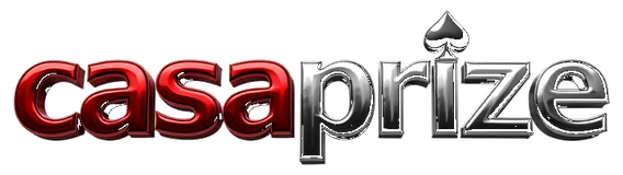 casaprize wap