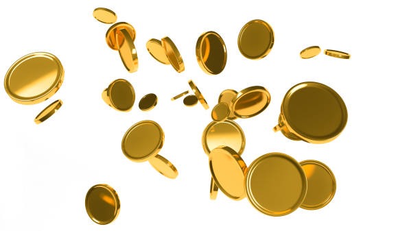 casaprize wap KYC verification and account security