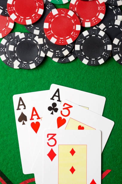 Fortune Rabbit live-dealer table interface on casaprize wap