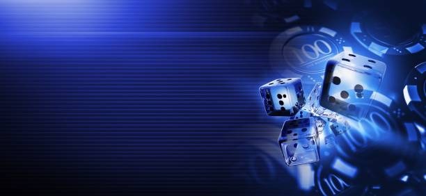 casaprize wap featured game showcase