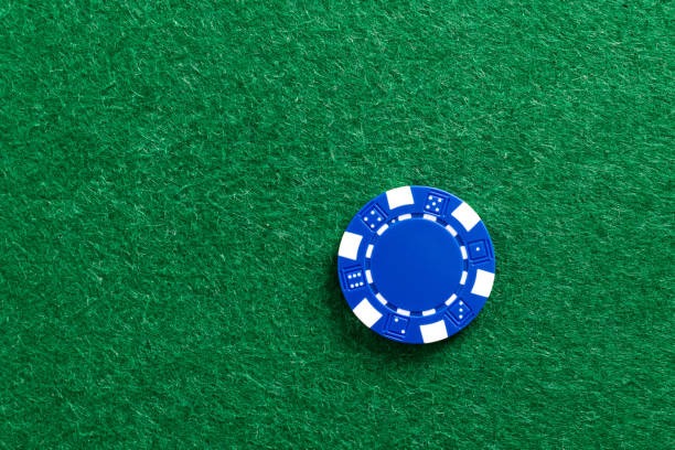 Togel 3D number selection interface on casaprize wap