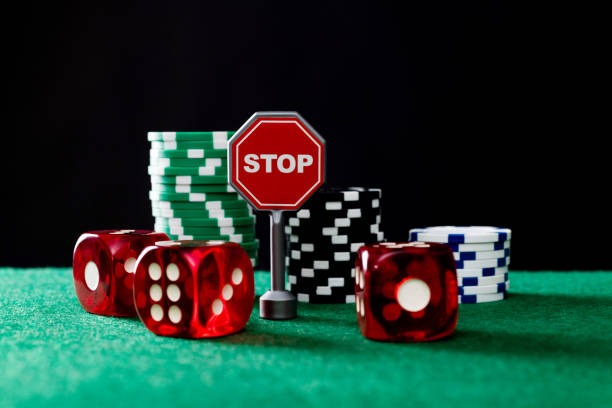 casaprize wap payment methods for volleyball and sports betting